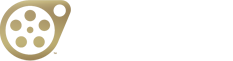 source filmmaker logo